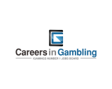 https://www.logocontest.com/public/logoimage/1432943234Careers in Gambling.png